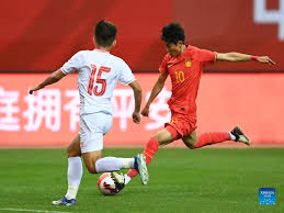 过合理的战